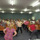 homenagem s mulheres 2015 126 2